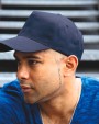 Casquettes personnalisable RESULT Casquette Houston