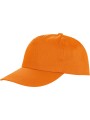 RESULT Casquette Houston /api/colors/d51260d5-b263-4200-988d-ee19f414959e personnalisable