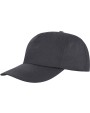 Casquettes personnalisable RESULT Casquette Houston