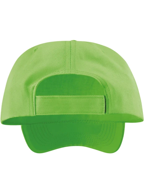 RESULT Casquette Houston /api/colors/8facb4b8-f974-4489-9f35-f89e0fd34bf7 personnalisable