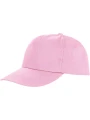 RESULT Casquette Houston /api/colors/ceffa6c4-68a2-41a5-bcde-938feb1ce802 personnalisable
