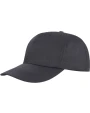 RESULT Houston Printers Cap Kappen personalisierbar