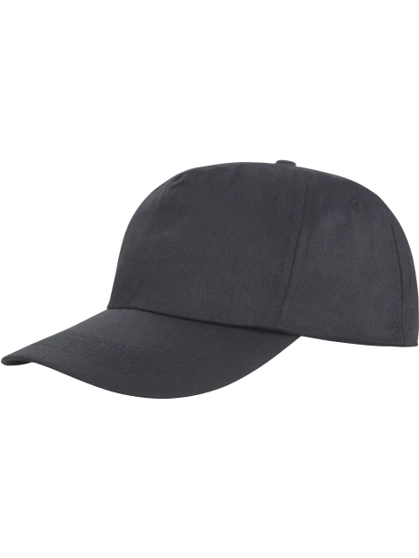 RESULT Casquette Houston /api/colors/b9fdad4a-5e94-45cb-8c03-c08b349b28c3 personnalisable