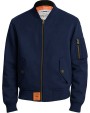 BOMBERS ORIGINAL Jacke Maydery Jacken personalisierbar