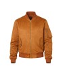 Vestes personnalisable BOMBERS ORIGINAL Blouson Maydery