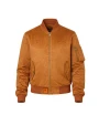 Jassen BOMBERS ORIGINAL Maydery jas voor bedrukking &amp; borduring