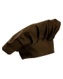 Accessoires personnalisable C.G. WORKWEAR Chianti Chef´s Hat