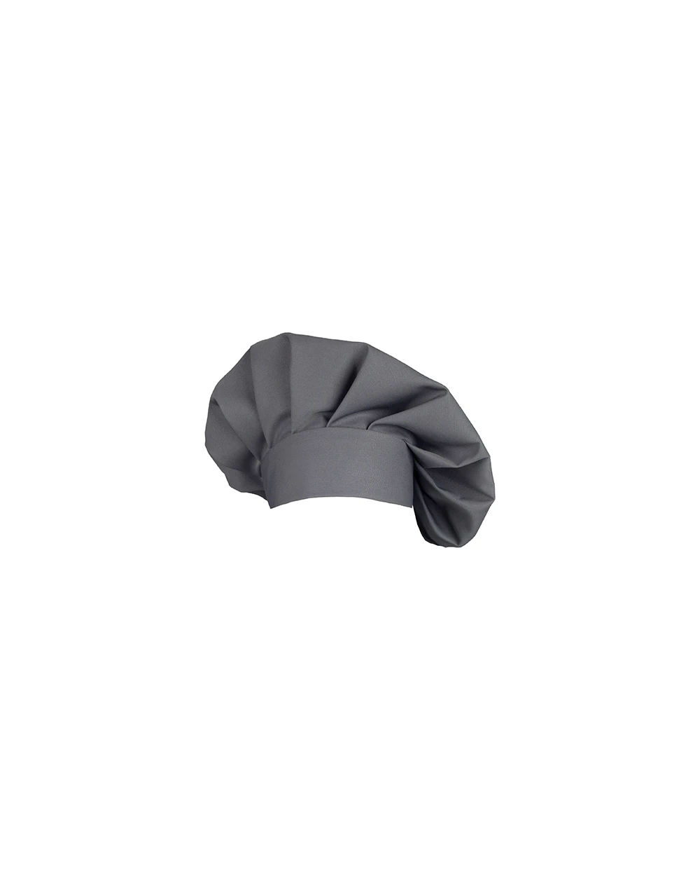 Benodigdheden C.G. WORKWEAR Chianti Chef´s Hat voor bedrukking &amp; borduring