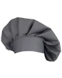 Benodigdheden C.G. WORKWEAR Chianti Chef´s Hat voor bedrukking &amp; borduring