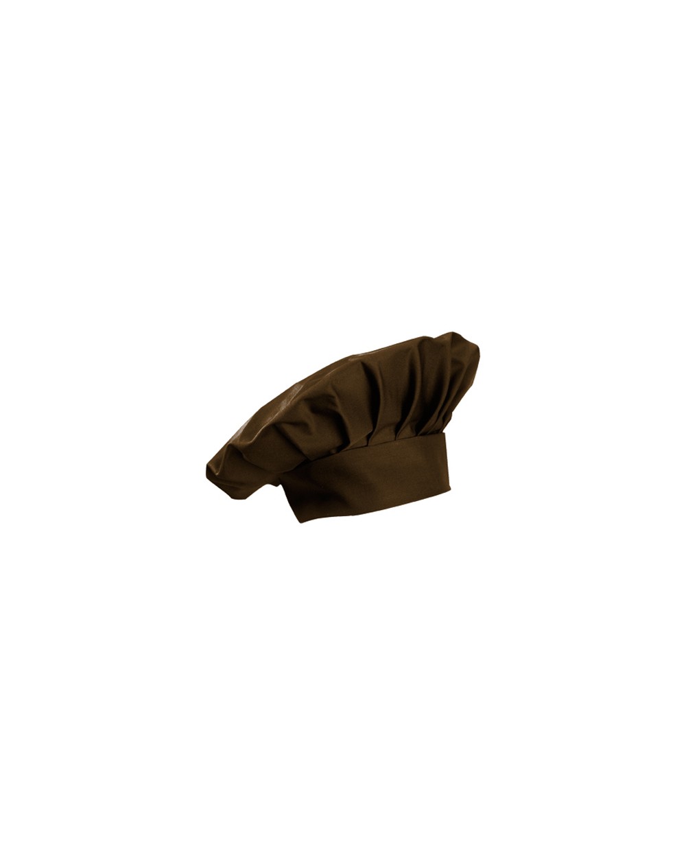 Accessoires personnalisable C.G. WORKWEAR Chianti Chef´s Hat