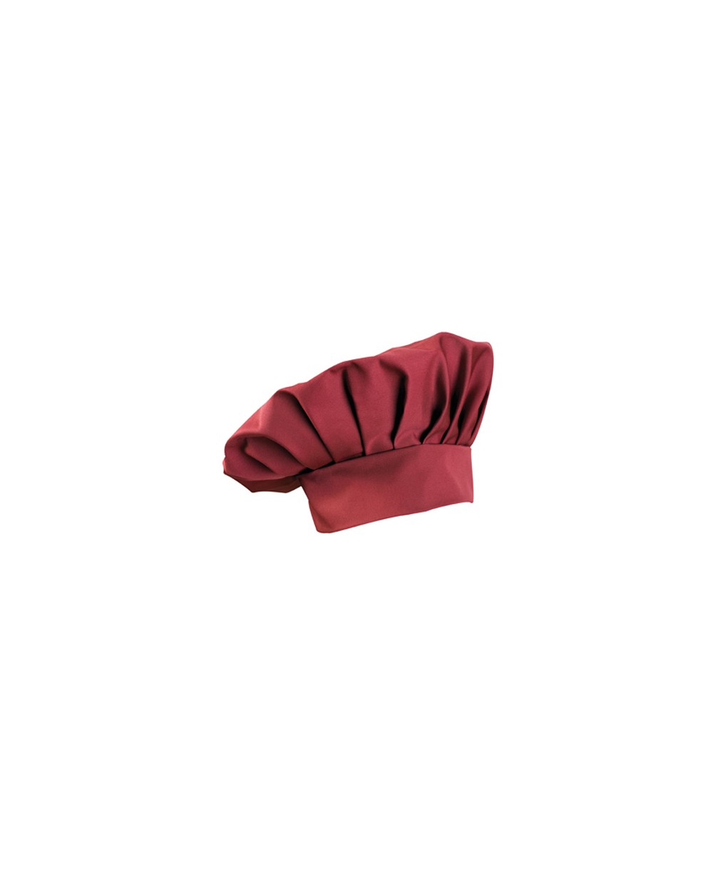 Accessoires personnalisable C.G. WORKWEAR Chianti Chef´s Hat