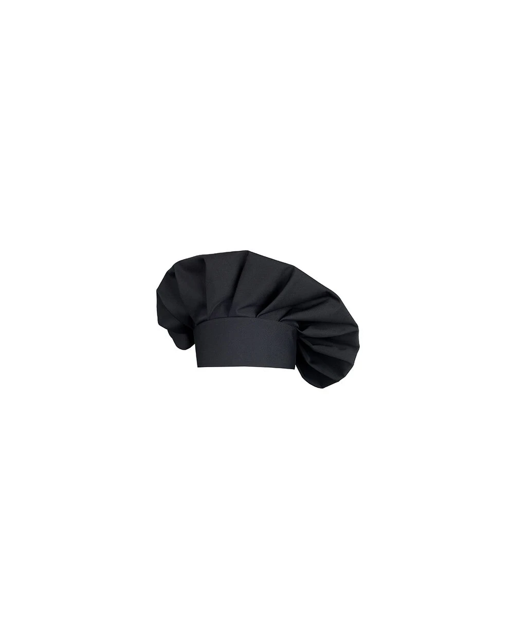 Benodigdheden C.G. WORKWEAR Chianti Chef´s Hat voor bedrukking &amp; borduring