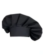 C.G. WORKWEAR Chianti Chef´s Hat Zubehör personalisierbar