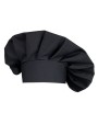 Accessoires personnalisable C.G. WORKWEAR Chianti Chef´s Hat