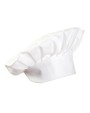 C.G. WORKWEAR Chianti Chef´s Hat Zubehör personalisierbar