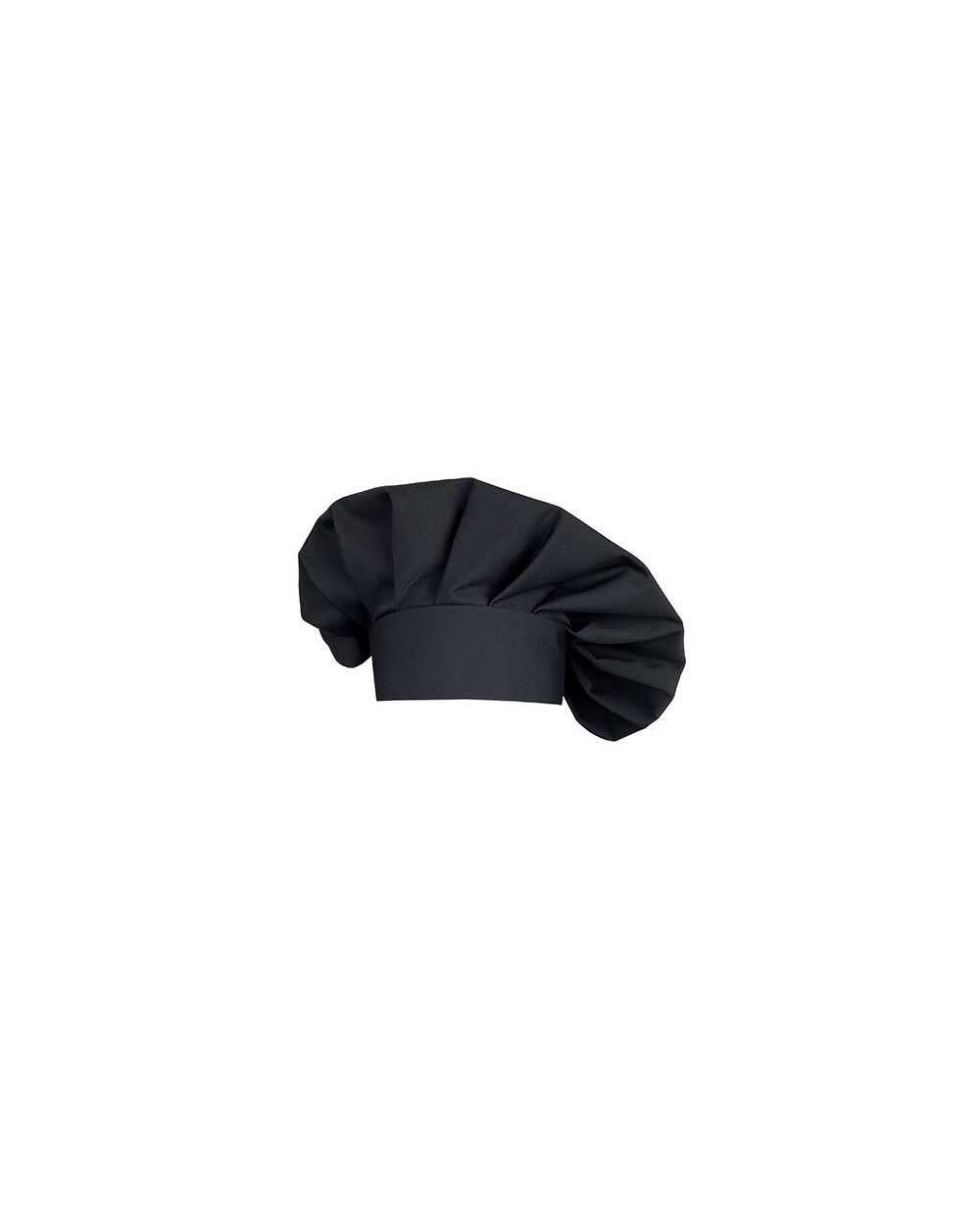 Benodigdheden C.G. WORKWEAR Chianti Chef´s Hat voor bedrukking &amp; borduring
