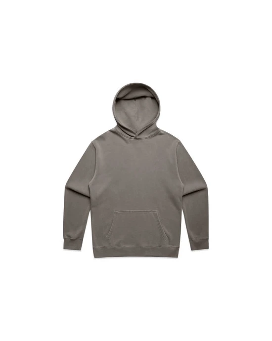 Laines polaires personnalisable As Colour Relax Faded Hood