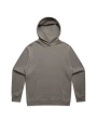 Laines polaires personnalisable As Colour Relax Faded Hood