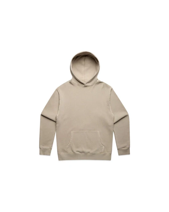 Laines polaires personnalisable As Colour Relax Faded Hood