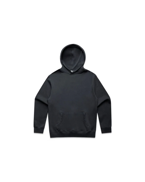 Laines polaires personnalisable As Colour Relax Faded Hood