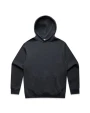 Laines polaires personnalisable As Colour Relax Faded Hood