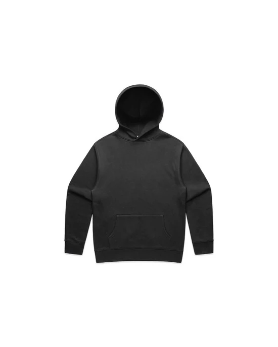 Laines polaires personnalisable As Colour Relax Faded Hood