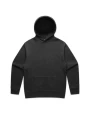 Laines polaires personnalisable As Colour Relax Faded Hood