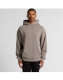Laines polaires personnalisable As Colour Relax Faded Hood