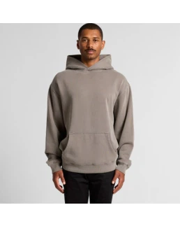 Relax Faded Hood