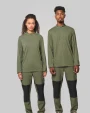 PROACT Unisex-Outdoorhose Hosen personalisierbar