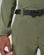 PROACT Unisex-Outdoorhose Hosen personalisierbar