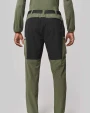 Pantalons personnalisable PROACT Pantalon outdoor unisexe