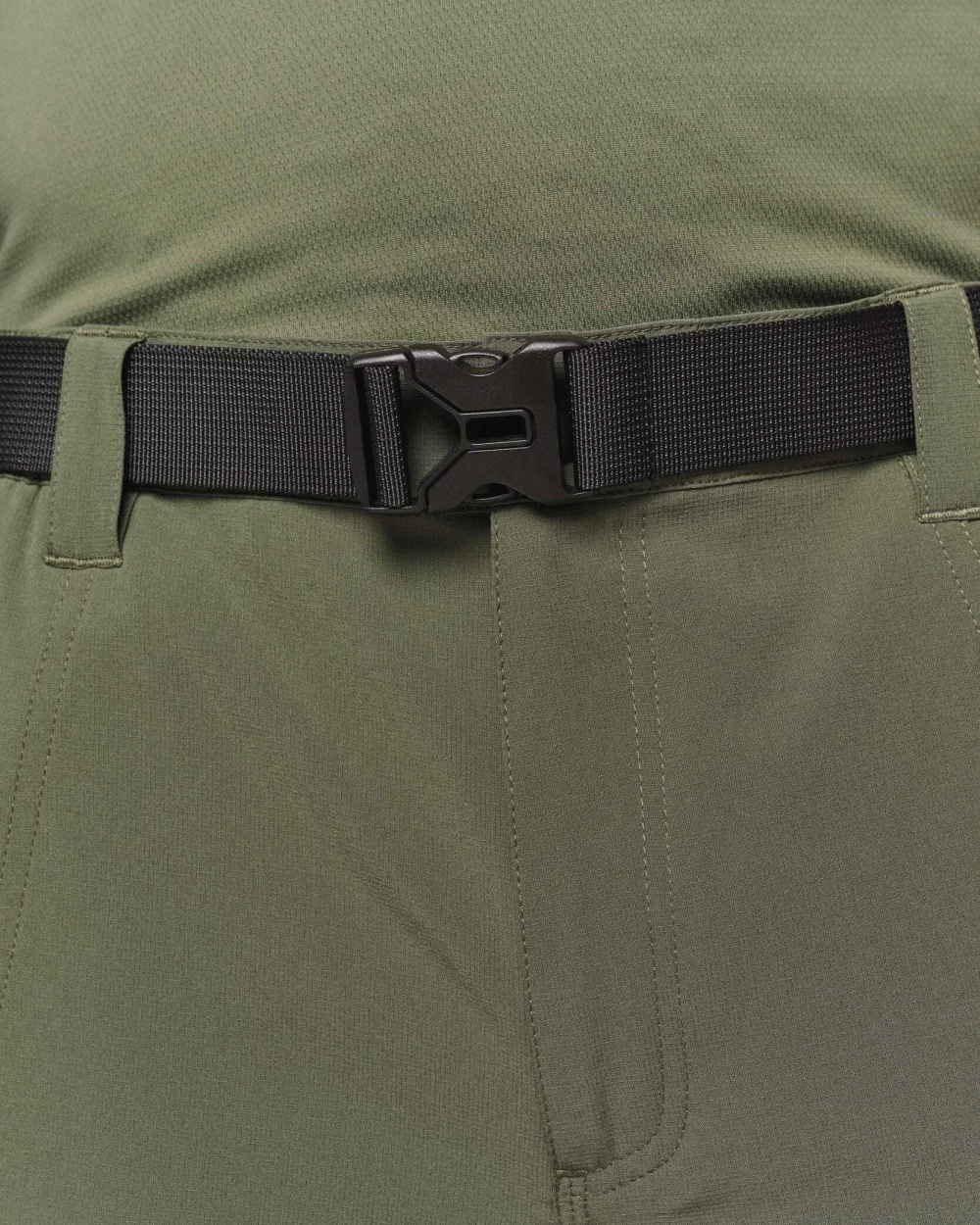 Pantalons personnalisable PROACT Pantalon outdoor unisexe