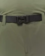 PROACT Unisex-Outdoorhose Hosen personalisierbar