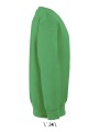 Sweat-shirts à personnaliser SOL'S New Supreme Kids /api/colors/50001fdd-5af6-4deb-a2ef-e83cbd4dd6fd