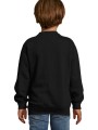 Sweat-shirts à personnaliser SOL'S New Supreme Kids /api/colors/b9fdad4a-5e94-45cb-8c03-c08b349b28c3