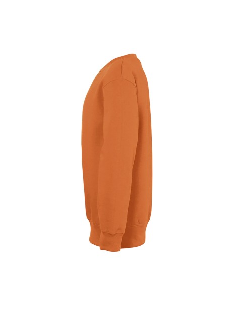 SOL'S New Supreme Kids /api/colors/d51260d5-b263-4200-988d-ee19f414959e personnalisable