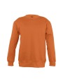 SOL'S New Supreme Kids /api/colors/d51260d5-b263-4200-988d-ee19f414959e personnalisable