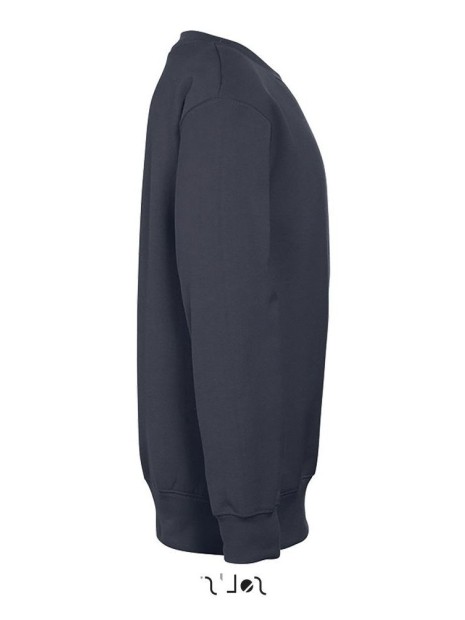 Sweat-shirts à personnaliser SOL'S New Supreme Kids /api/colors/b68891a9-1d28-4f7a-8deb-775c45027afd