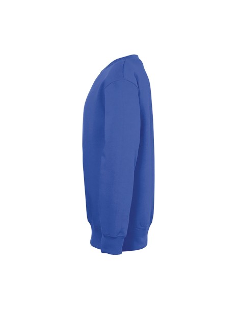 SOL'S New Supreme Kids /api/colors/cdd6ba31-692e-4c2e-b1b4-a3a4a50cf176 personnalisable