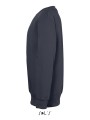 Sweat-shirts à personnaliser SOL'S New Supreme Kids /api/colors/b68891a9-1d28-4f7a-8deb-775c45027afd