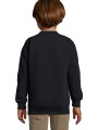 Sweat-shirts à personnaliser SOL'S New Supreme Kids /api/colors/b68891a9-1d28-4f7a-8deb-775c45027afd