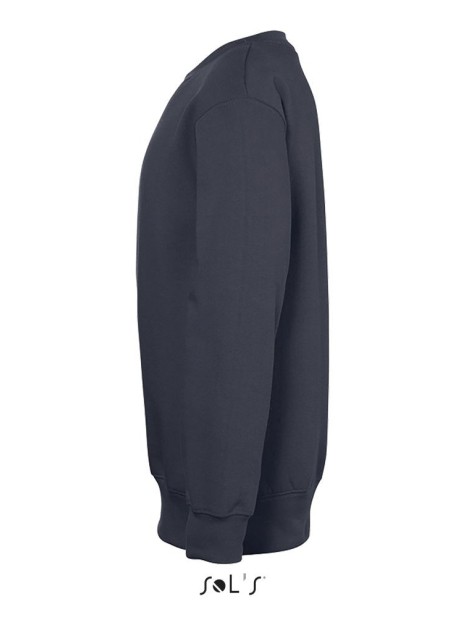 Sweat-shirts à personnaliser SOL'S New Supreme Kids /api/colors/b68891a9-1d28-4f7a-8deb-775c45027afd