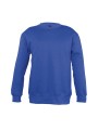 SOL'S New Supreme Kids /api/colors/cdd6ba31-692e-4c2e-b1b4-a3a4a50cf176 personnalisable