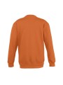 SOL'S New Supreme Kids /api/colors/d51260d5-b263-4200-988d-ee19f414959e personnalisable