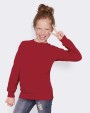 Sweat-shirts personnalisable SOL'S New Supreme Kids