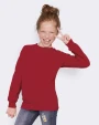 Sweaters & hoodies SOL'S New Supreme Kids voor bedrukking &amp; borduring