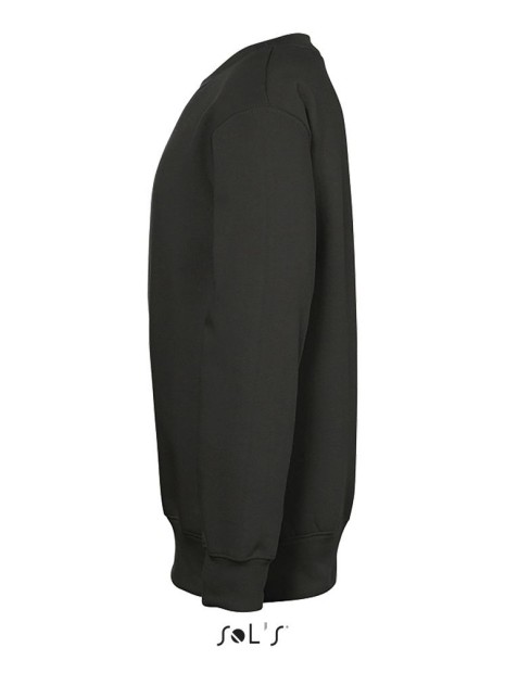 Sweat-shirts à personnaliser SOL'S New Supreme Kids /api/colors/b9fdad4a-5e94-45cb-8c03-c08b349b28c3