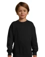 Sweat-shirts personnalisable SOL'S New Supreme Kids