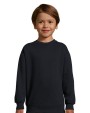 Sweat-shirts personnalisable SOL'S New Supreme Kids